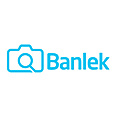 Banlek